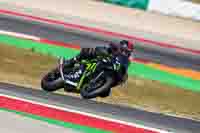 May-2023;motorbikes;no-limits;peter-wileman-photography;portimao;portugal;trackday-digital-images